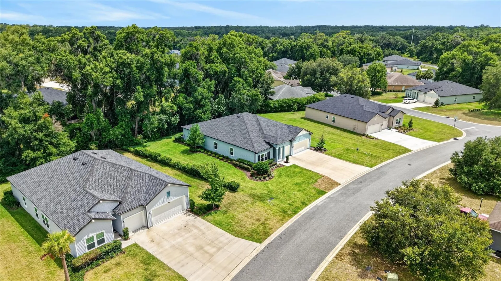 19384 SW 77th Loop Dunnellon FL 34432