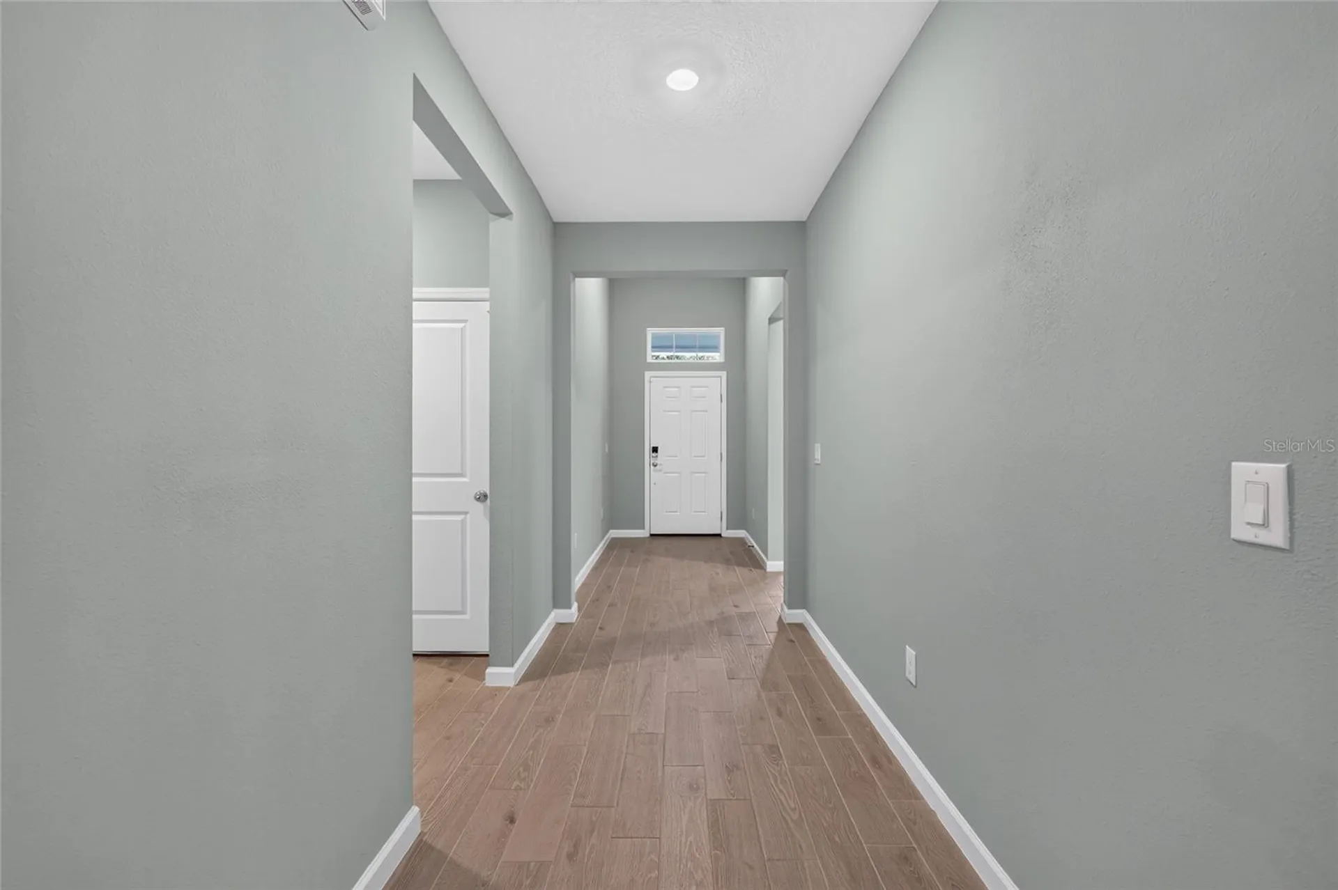 19384 SW 77th Loop Dunnellon FL 34432