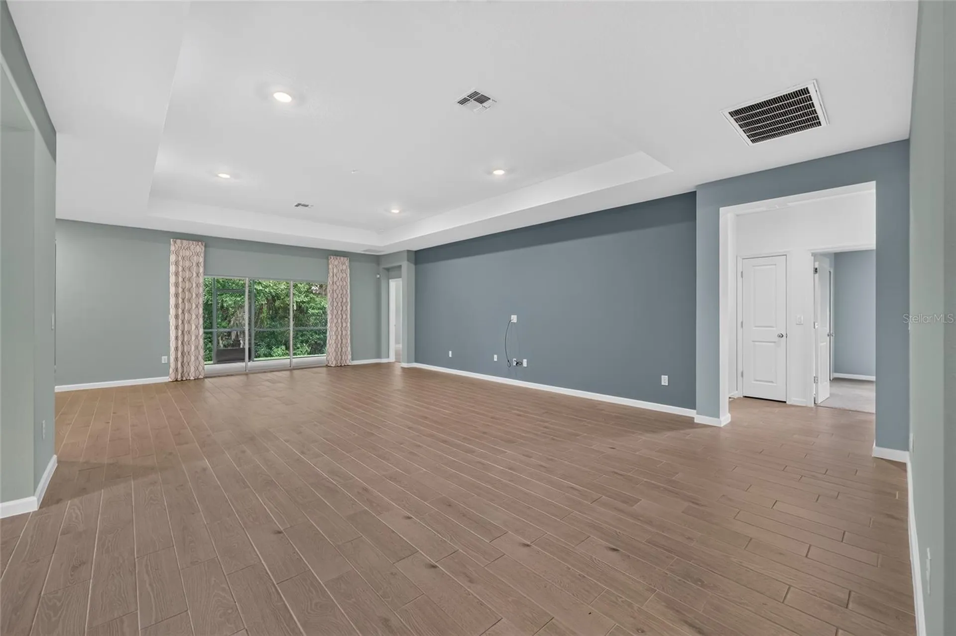 19384 SW 77th Loop Dunnellon FL 34432