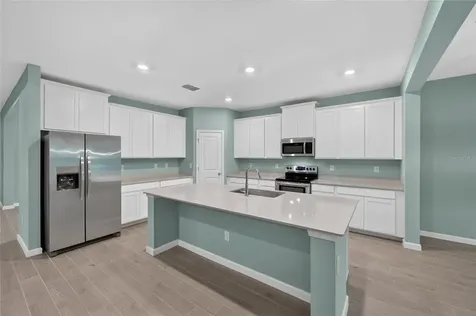 19384 SW 77th Loop Dunnellon FL 34432