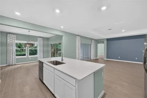 19384 SW 77th Loop Dunnellon FL 34432