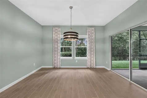 19384 SW 77th Loop Dunnellon FL 34432