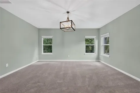 19384 SW 77th Loop Dunnellon FL 34432