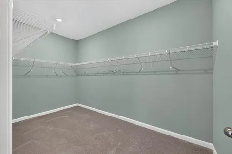 19384 SW 77th Loop Dunnellon FL 34432