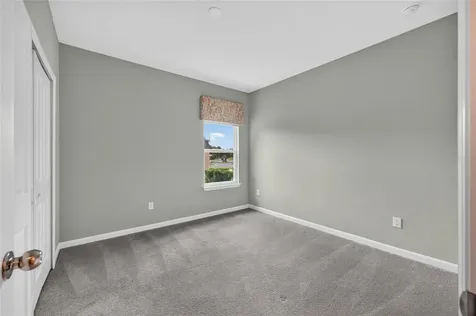 19384 SW 77th Loop Dunnellon FL 34432
