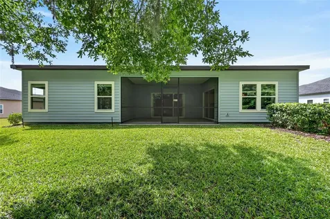 19384 SW 77th Loop Dunnellon FL 34432