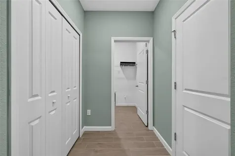 19384 SW 77th Loop Dunnellon FL 34432