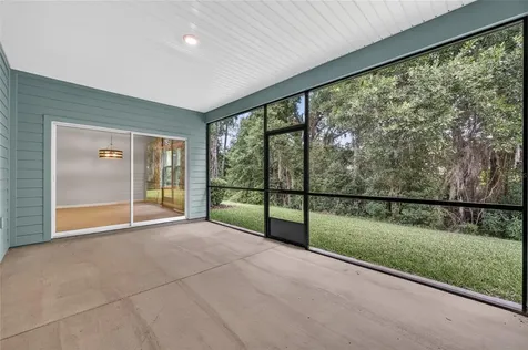 19384 SW 77th Loop Dunnellon FL 34432