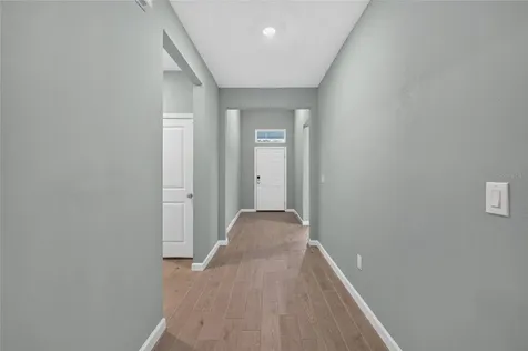 19384 SW 77th Loop Dunnellon FL 34432