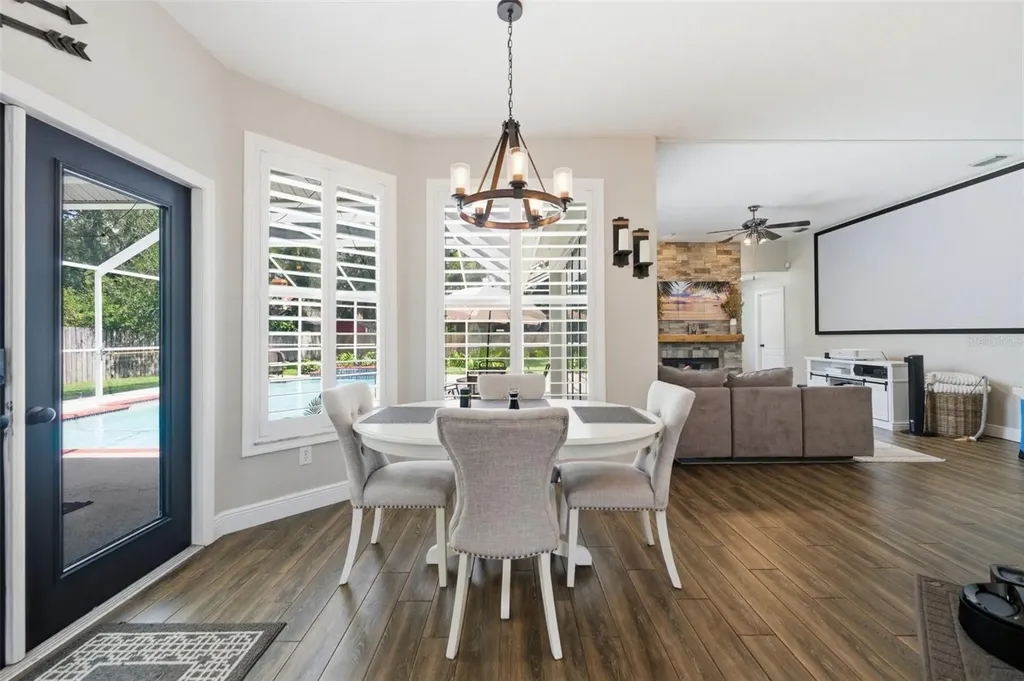 2511 Viny Court Tampa FL 33618