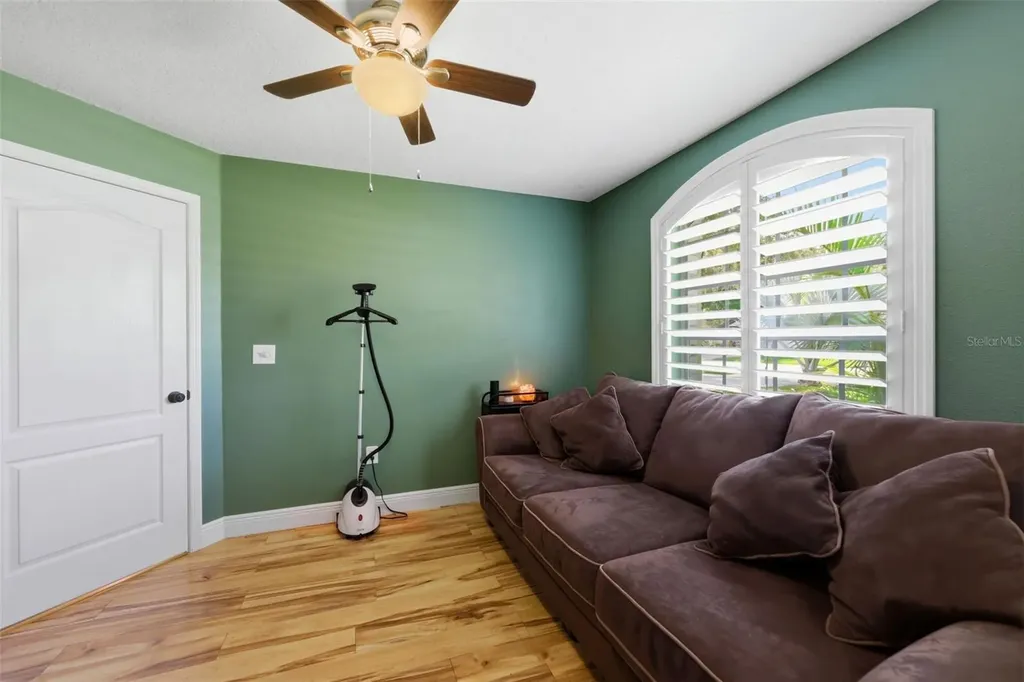 2511 Viny Court Tampa FL 33618