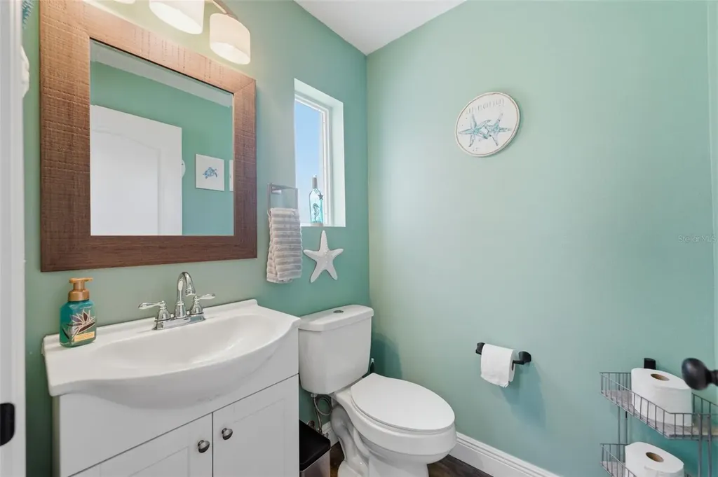 2511 Viny Court Tampa FL 33618