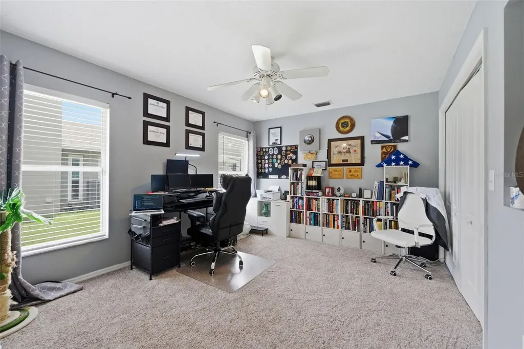 2511 Viny Court Tampa FL 33618