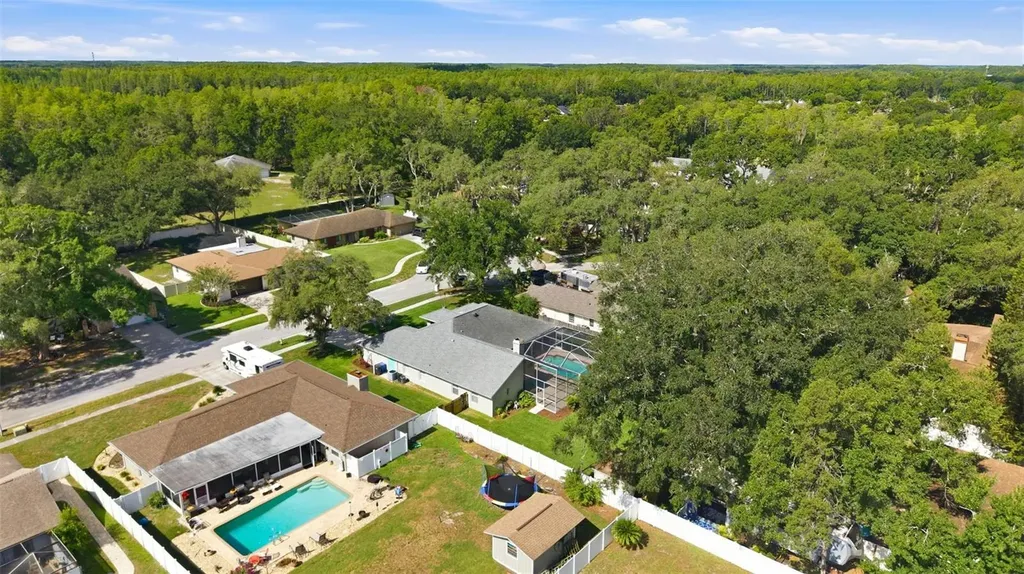 2511 Viny Court Tampa FL 33618