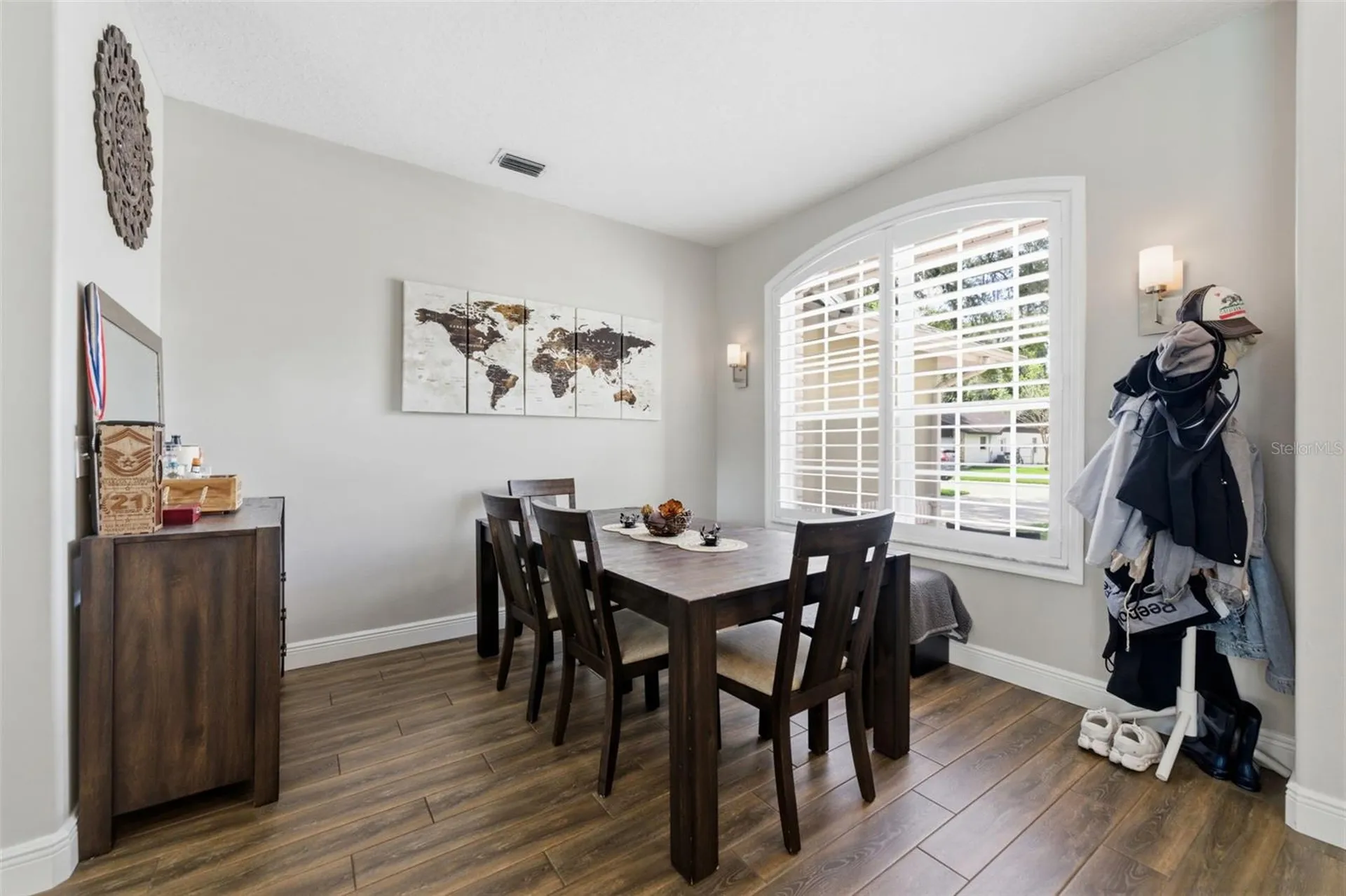2511 Viny Court Tampa FL 33618