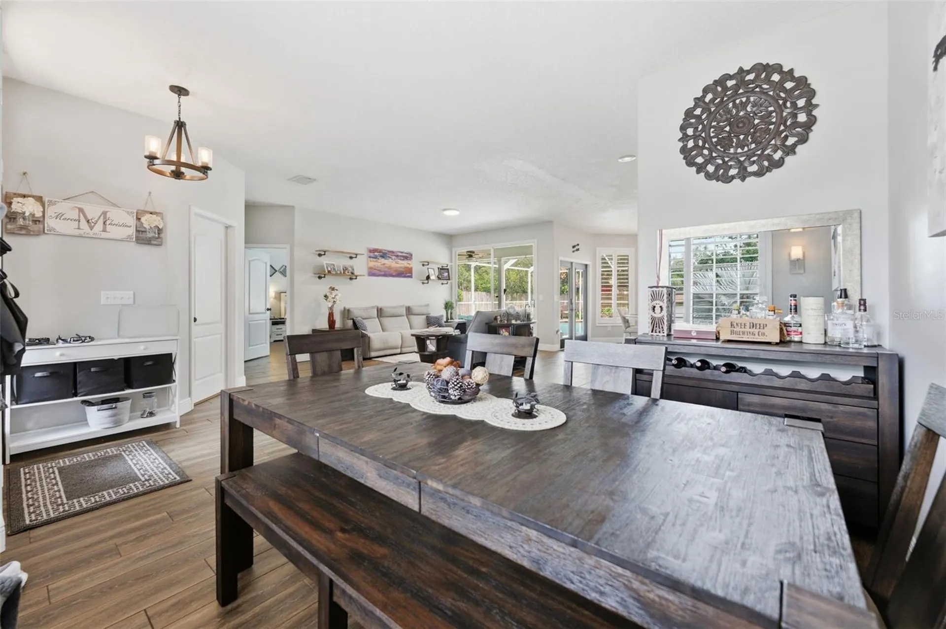 2511 Viny Court Tampa FL 33618