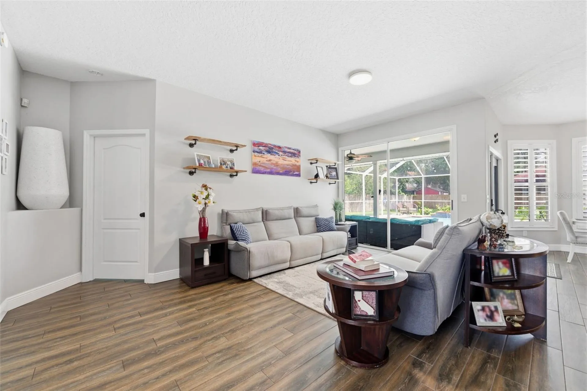 2511 Viny Court Tampa FL 33618