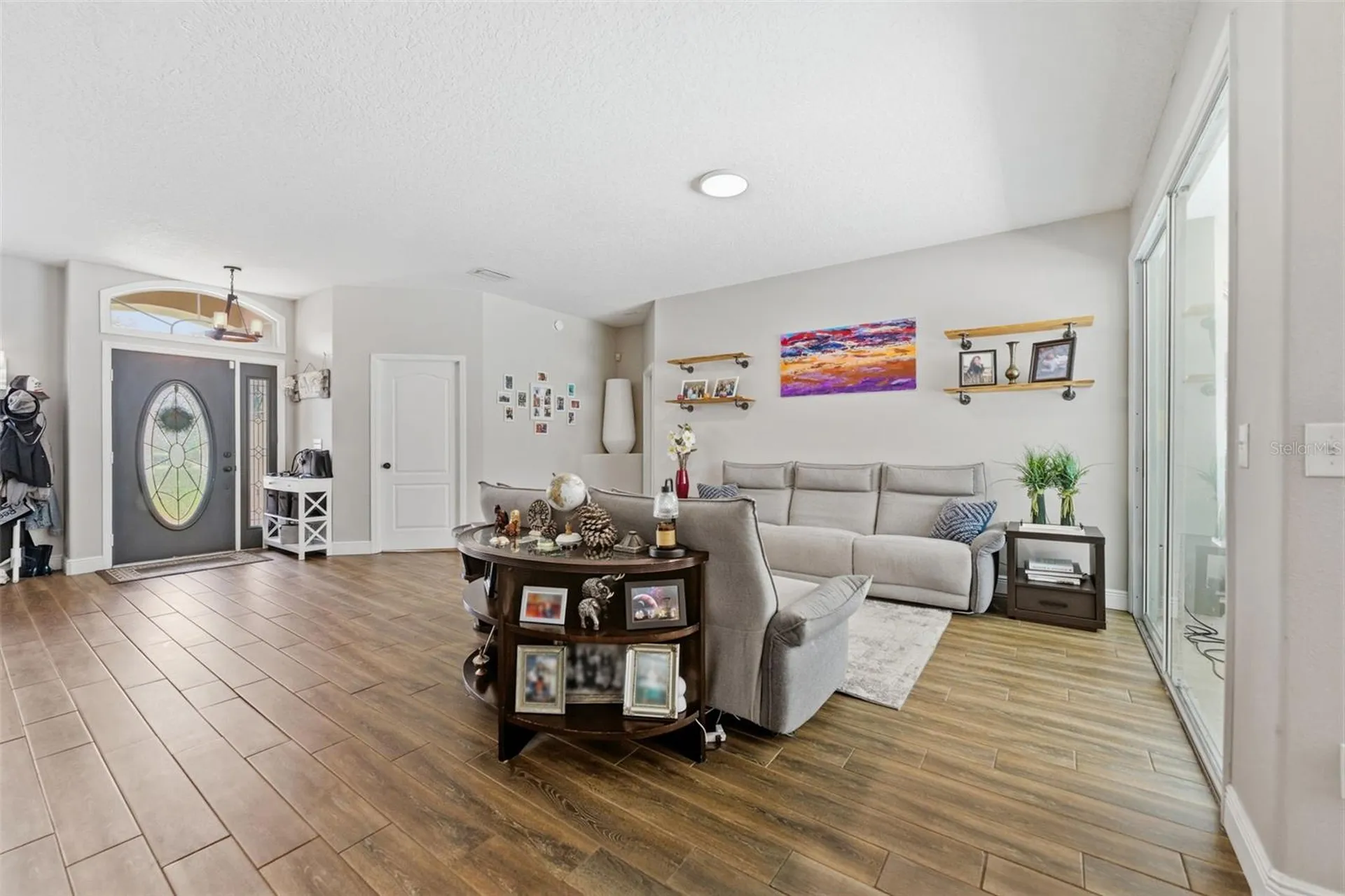 2511 Viny Court Tampa FL 33618