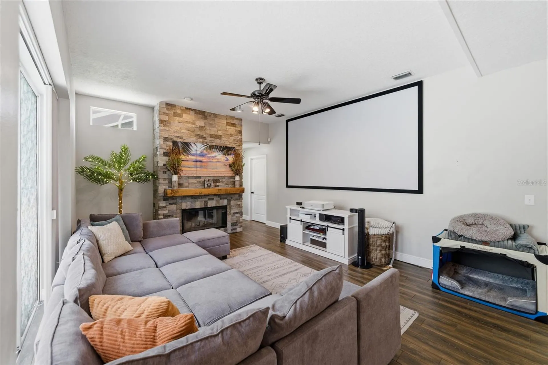 2511 Viny Court Tampa FL 33618