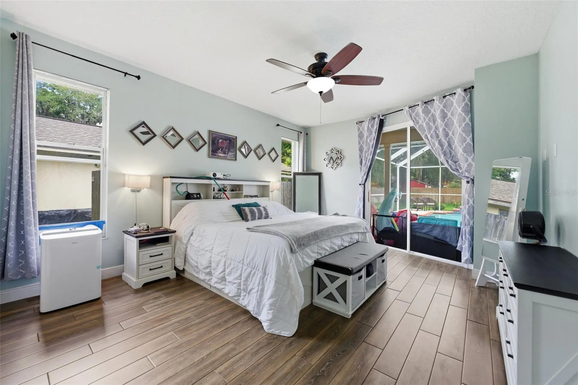 2511 Viny Court Tampa FL 33618