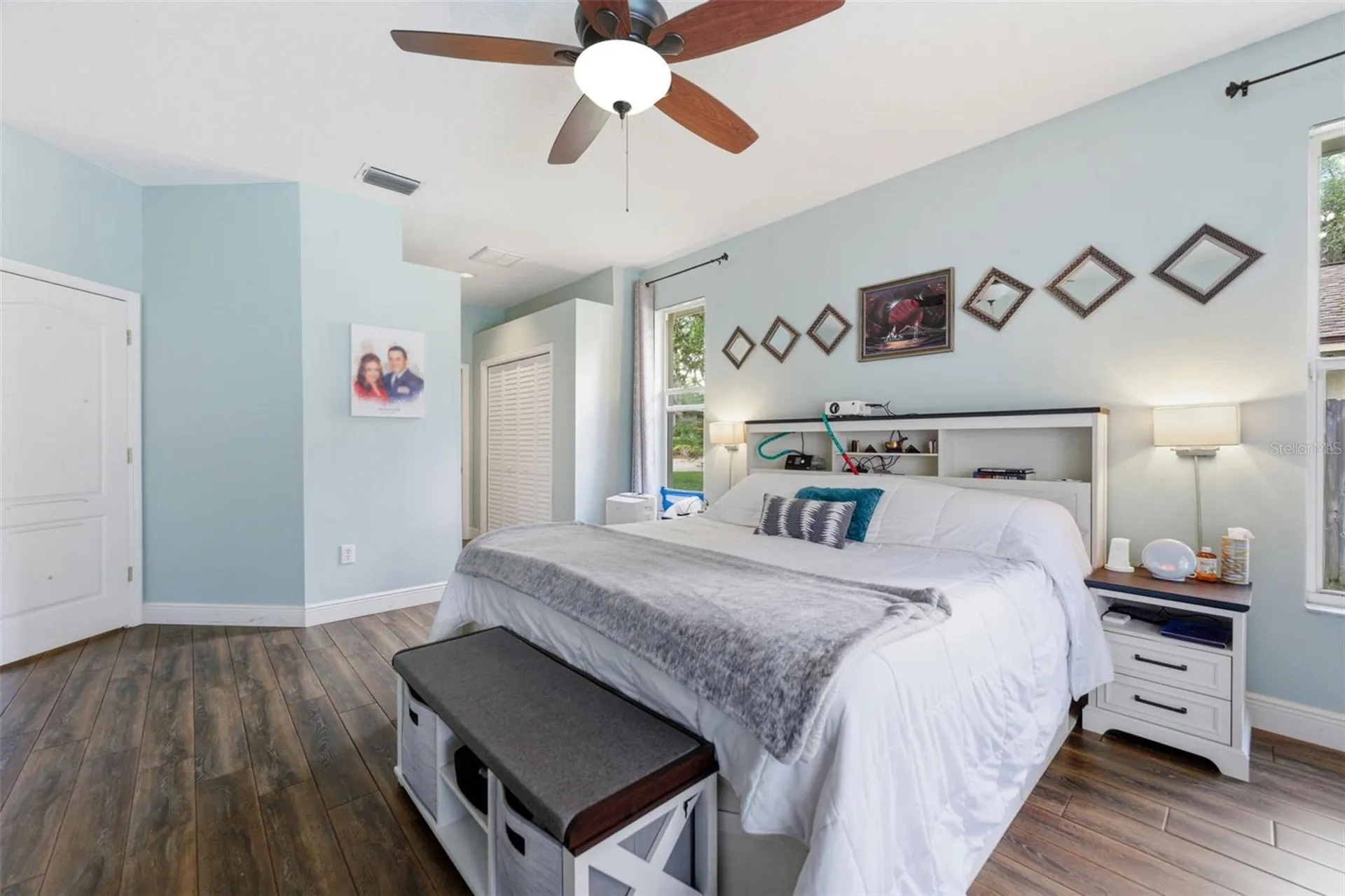 2511 Viny Court Tampa FL 33618