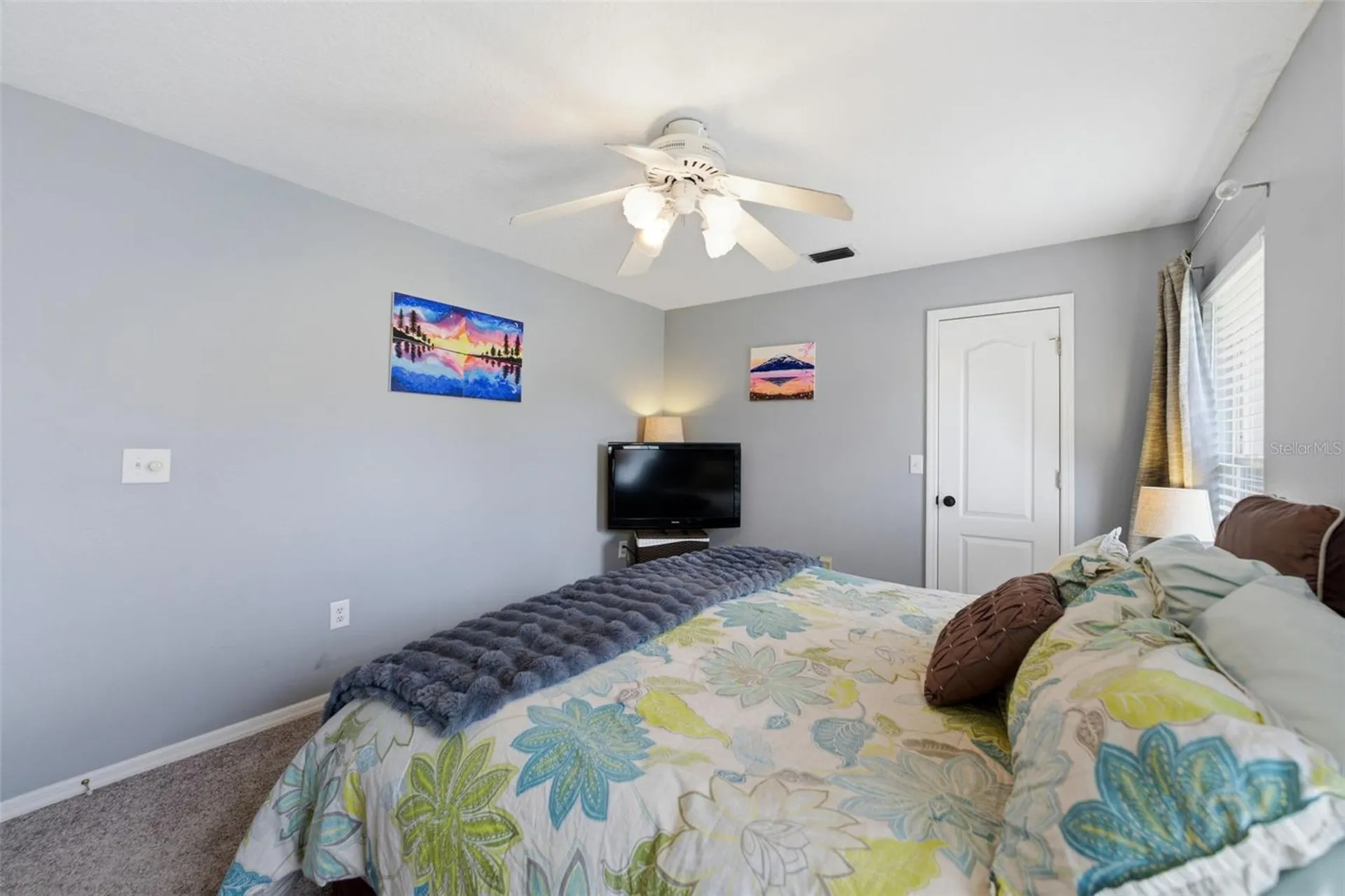 2511 Viny Court Tampa FL 33618