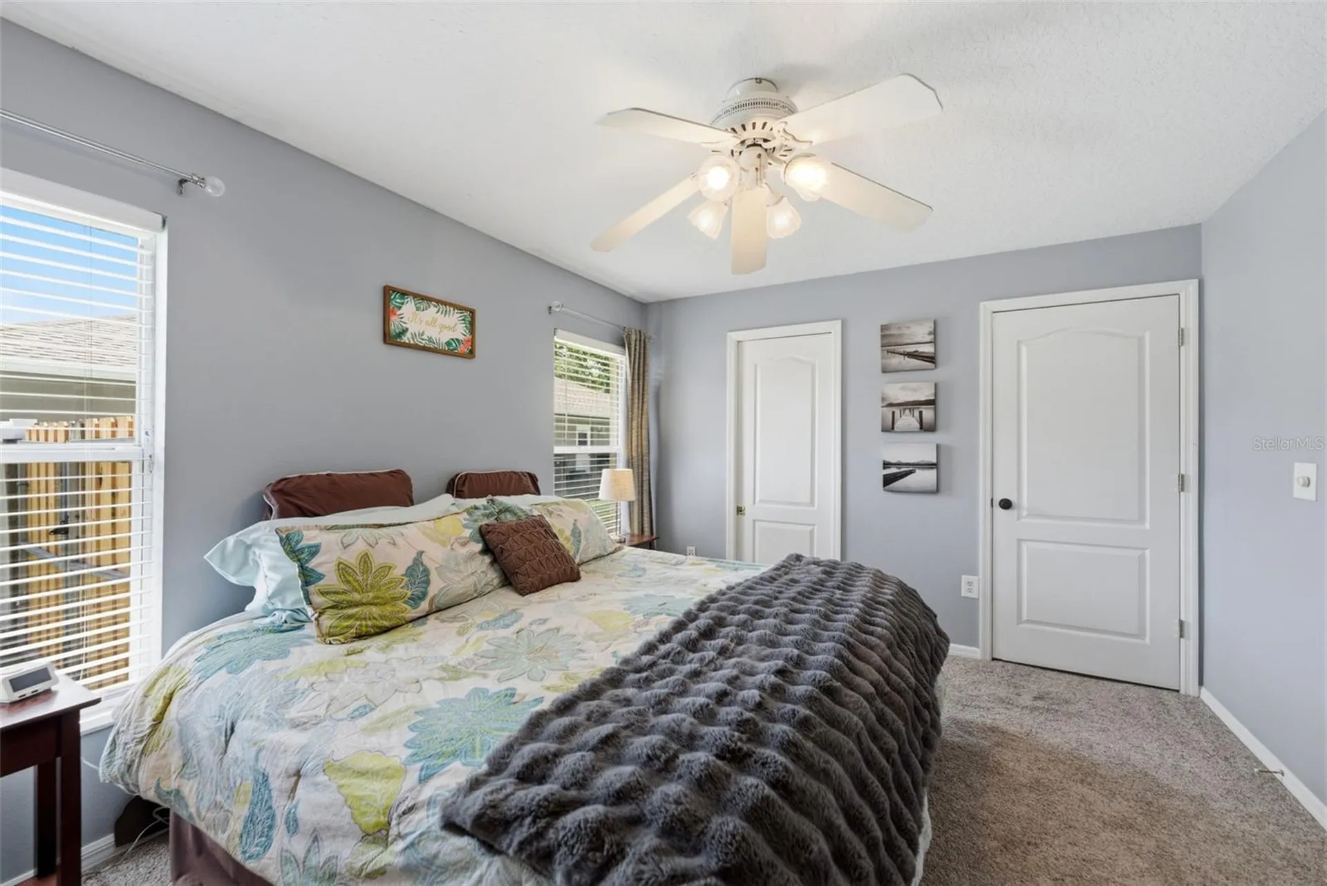 2511 Viny Court Tampa FL 33618
