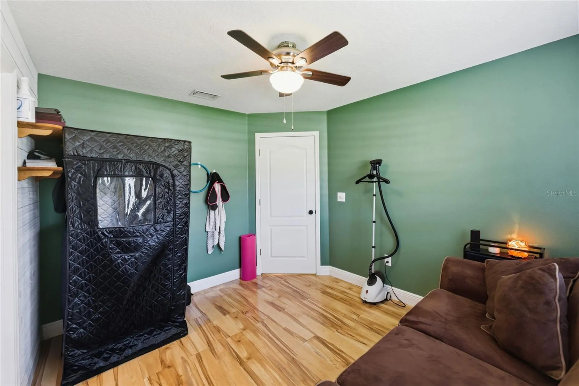 2511 Viny Court Tampa FL 33618