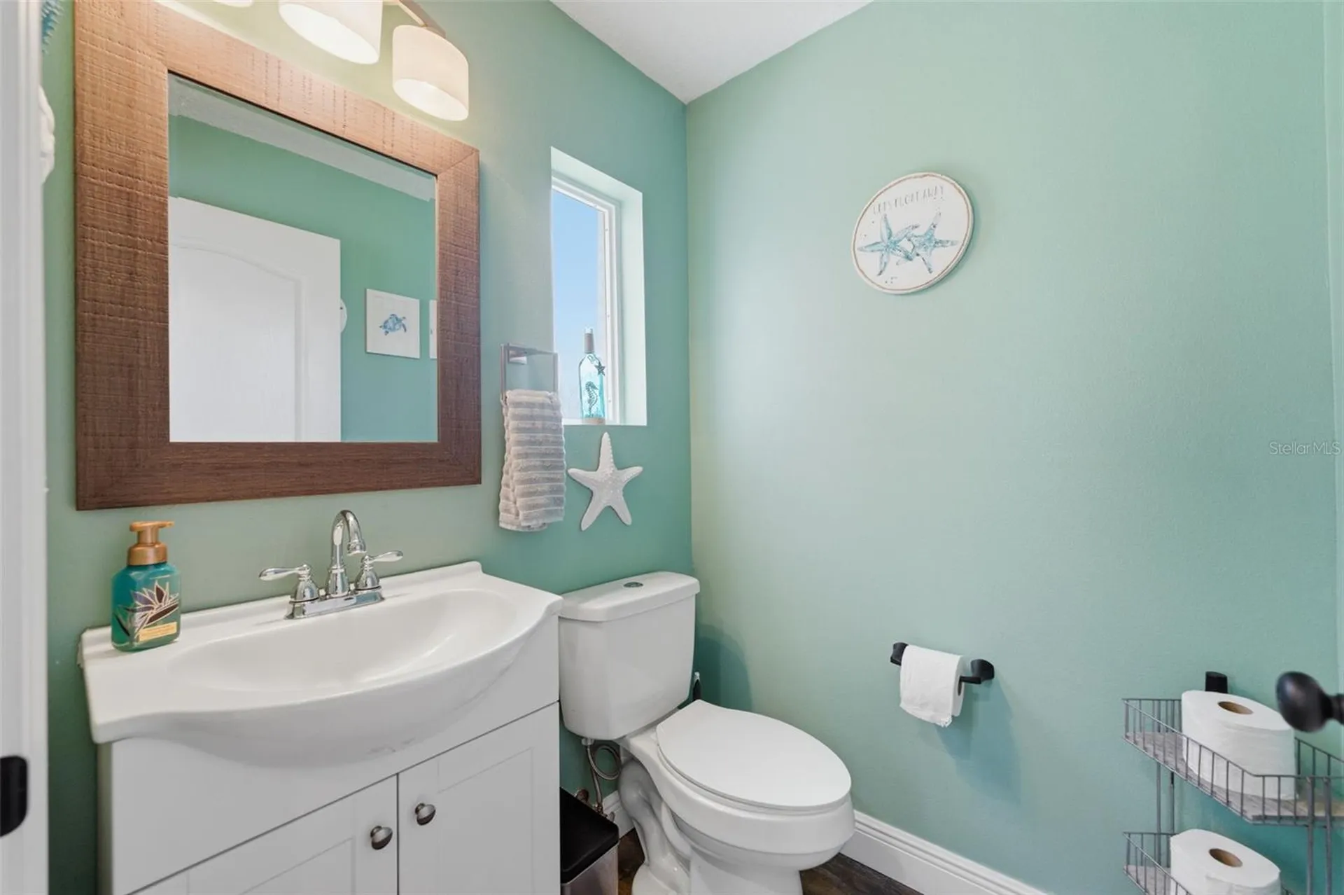 2511 Viny Court Tampa FL 33618