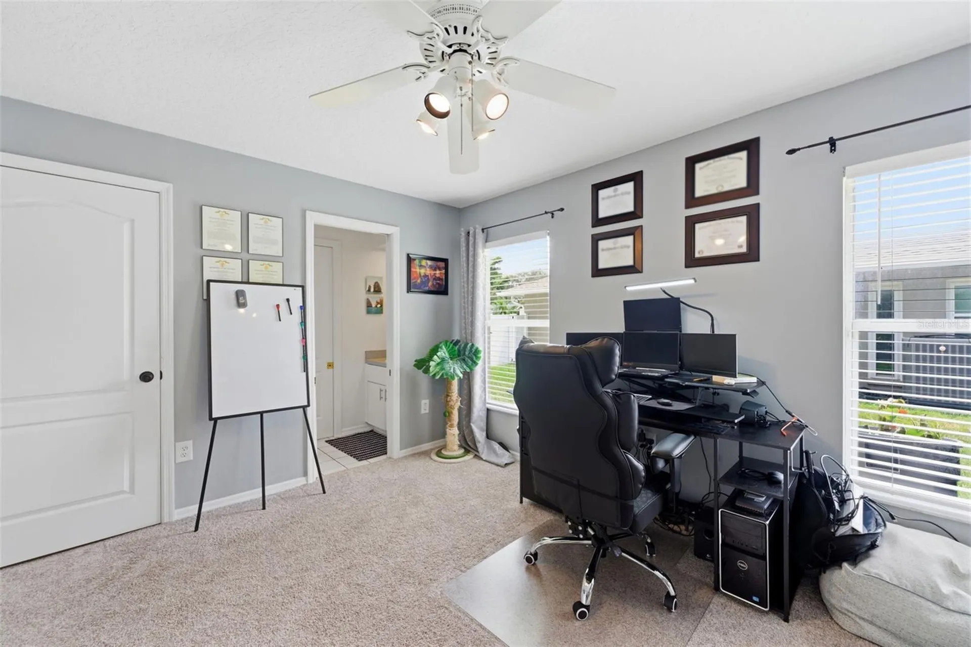 2511 Viny Court Tampa FL 33618