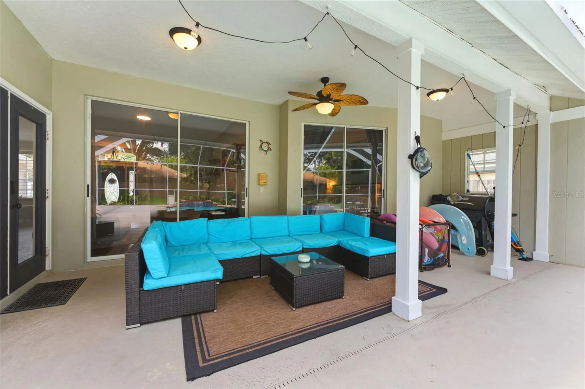 2511 Viny Court Tampa FL 33618