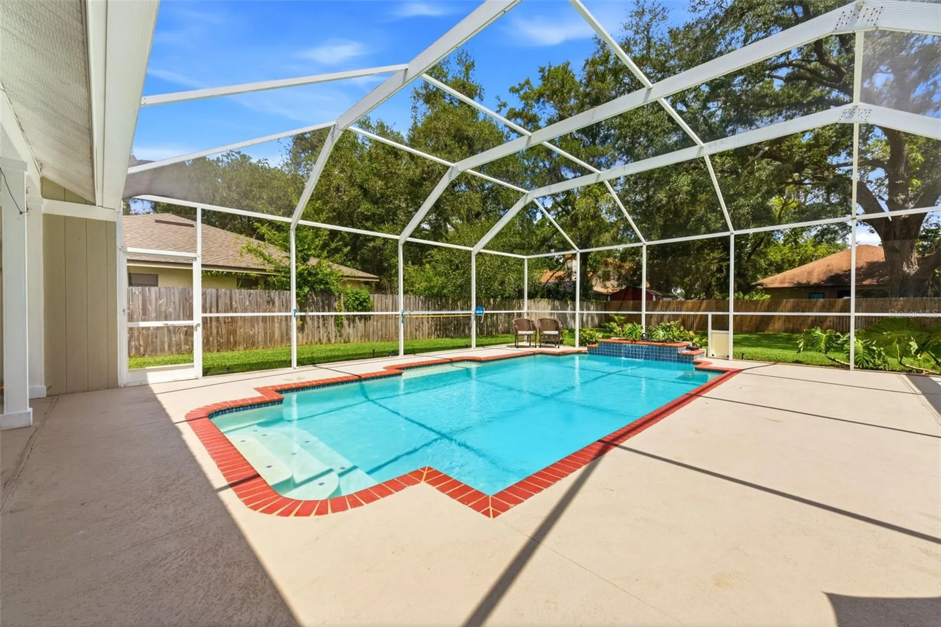2511 Viny Court Tampa FL 33618