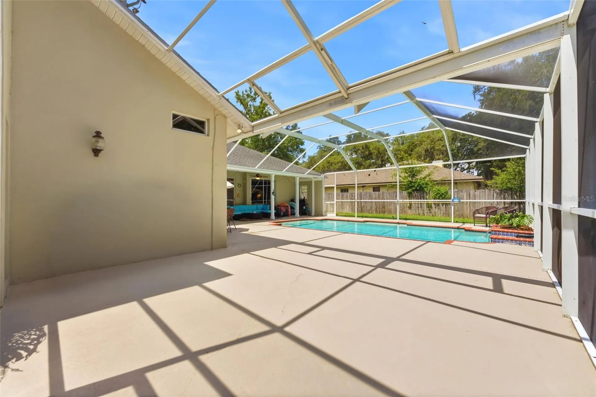 2511 Viny Court Tampa FL 33618