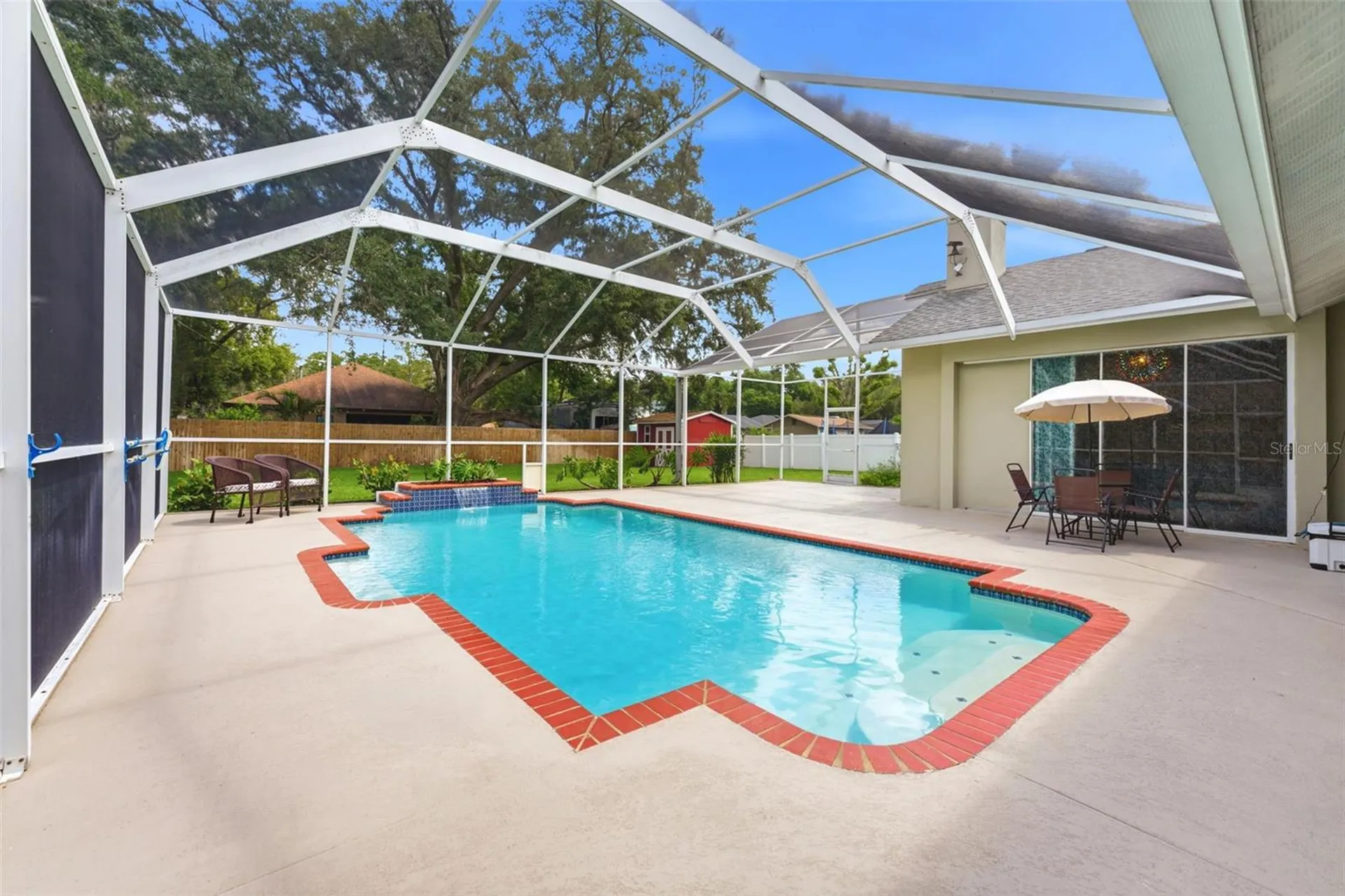 2511 Viny Court Tampa FL 33618