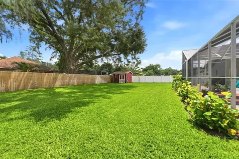 2511 Viny Court Tampa FL 33618
