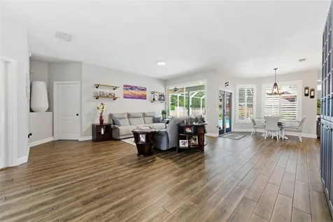 2511 Viny Court Tampa FL 33618