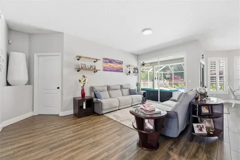 2511 Viny Court Tampa FL 33618