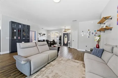 2511 Viny Court Tampa FL 33618
