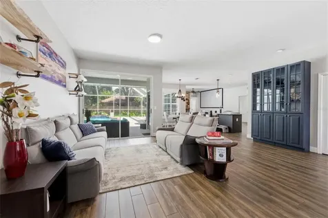 2511 Viny Court Tampa FL 33618