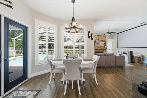 2511 Viny Court Tampa FL 33618