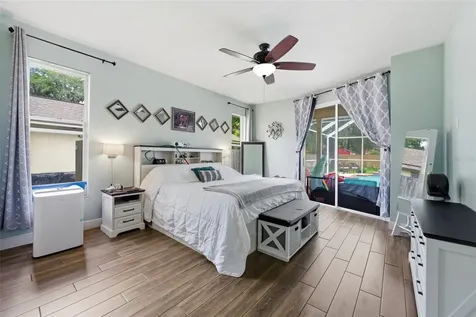 2511 Viny Court Tampa FL 33618