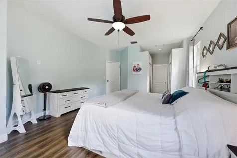 2511 Viny Court Tampa FL 33618
