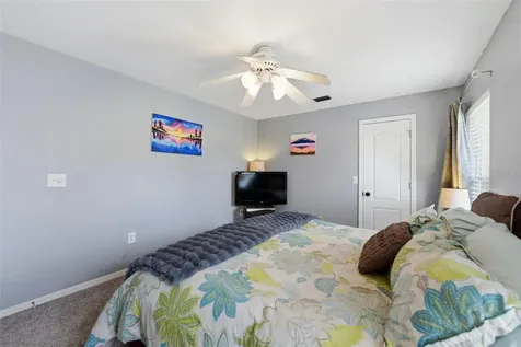 2511 Viny Court Tampa FL 33618