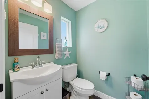 2511 Viny Court Tampa FL 33618