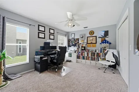 2511 Viny Court Tampa FL 33618