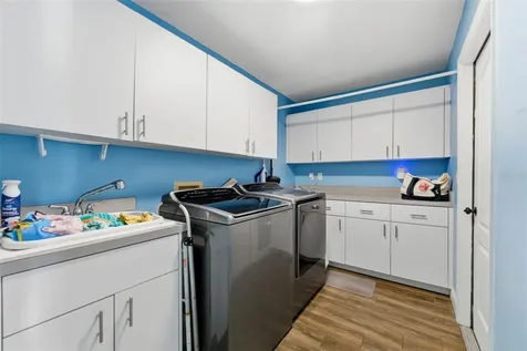 2511 Viny Court Tampa FL 33618