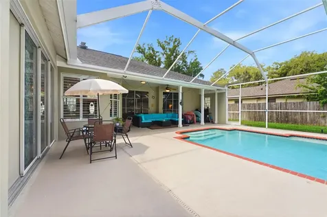 2511 Viny Court Tampa FL 33618