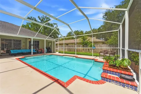 2511 Viny Court Tampa FL 33618