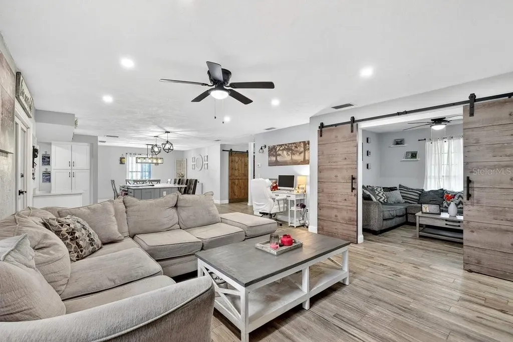 855 Sugar House Drive Port Orange FL 32129