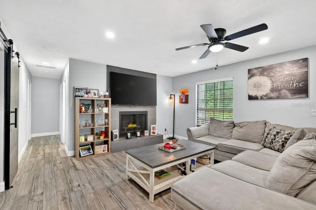 855 Sugar House Drive Port Orange FL 32129